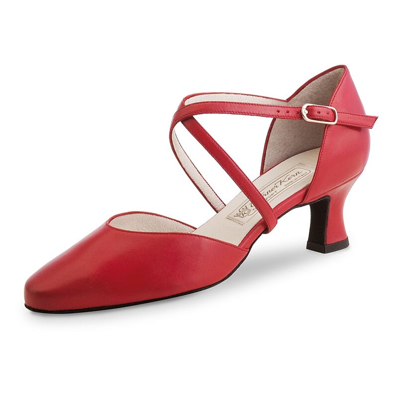 werner-kern-patty-5,5-rot