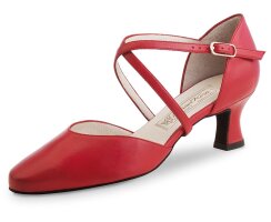 werner-kern-patty-5,5-rot