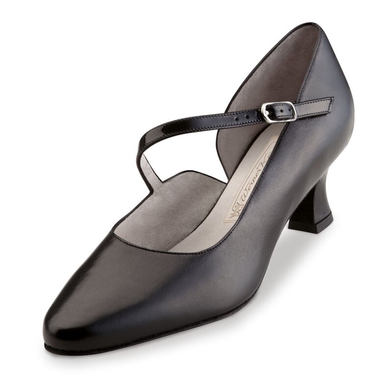 werner-kern-rita-5,5-cm