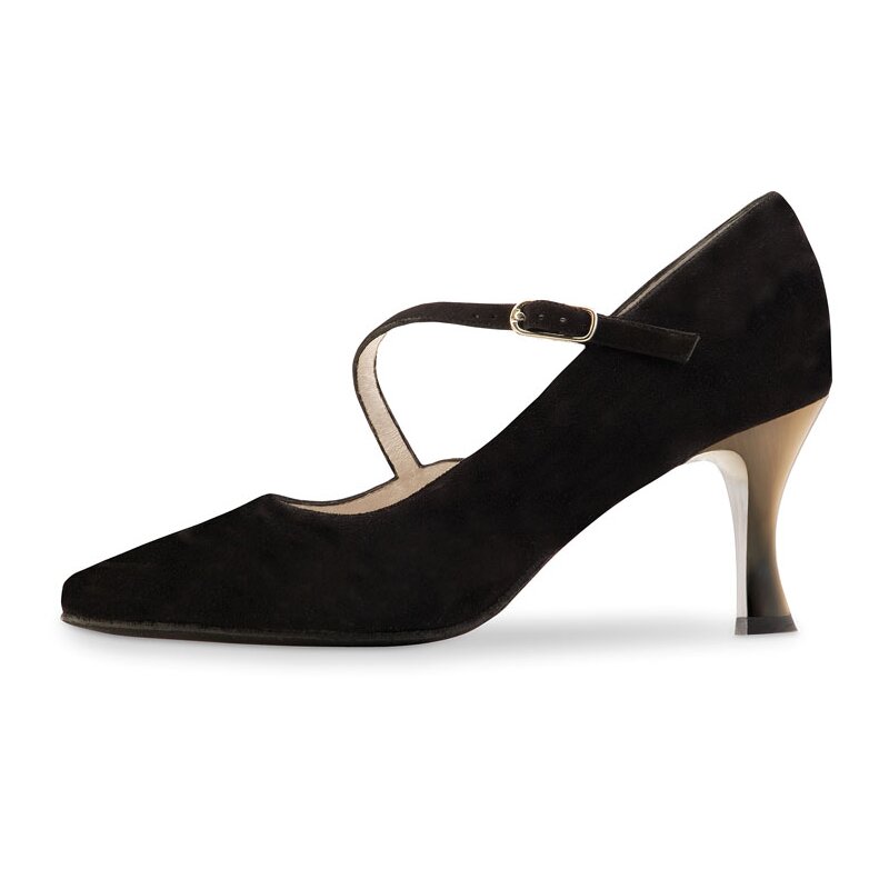 werner-kern-sarah-6,4-scharz-mit-metallic-absatz