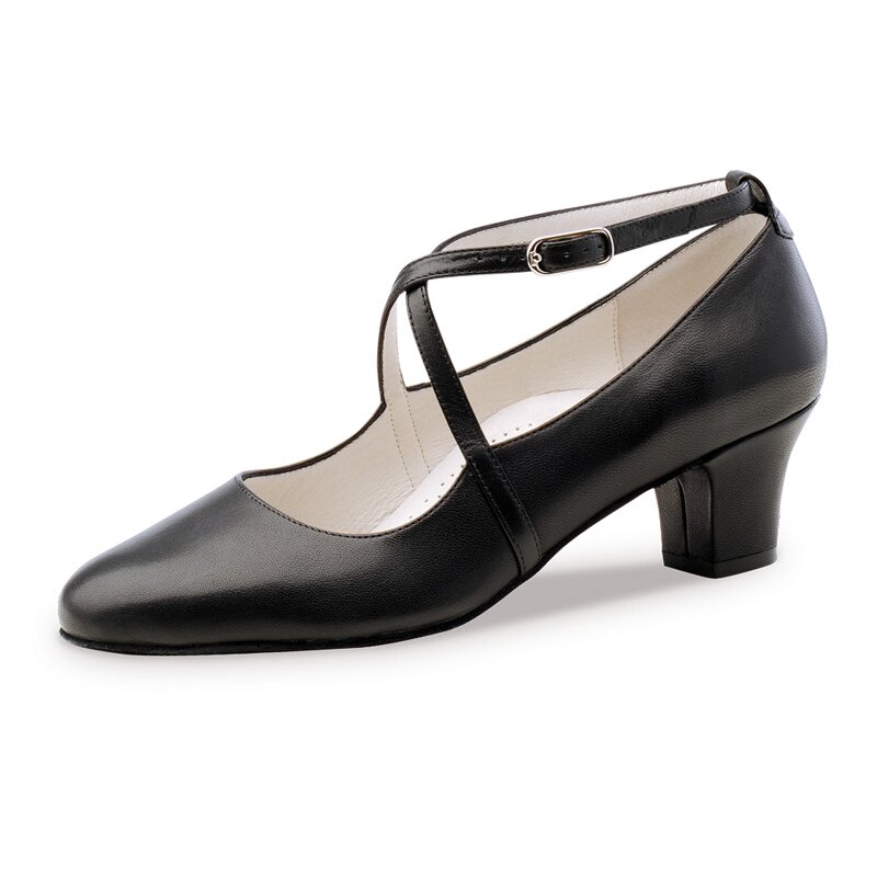 werner-kern-sidney-4,5-cm-schwarz