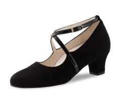 werner-kern-tabea-4,5-cm-wechselfussbett