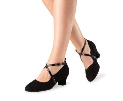 werner-kern-tabea-damentanzschuhe