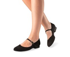 werner-kern-vega-tanzschuhe-damen-flach