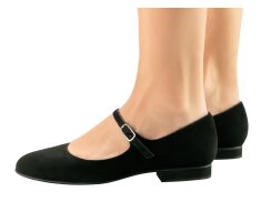 Werner Kern Tanzschuhe Vega 1,5 7,5 = 42