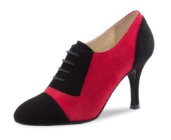 Nueva Epoca Vicky 6 cm Absatz 5,5 = 39 1/3