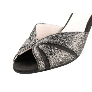 anna-kern-tanzschuhe-delphine