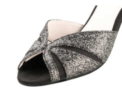 anna-kern-tanzschuhe-delphine