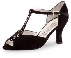 werner-kern-claudia-6,5-cm-schwarz-strass