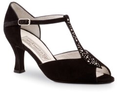 claudia-6,5-cm-scharz-mit-strass-von-werner-kern