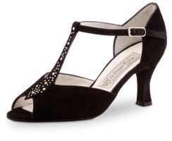 werner-kern-claudia-6,5-cm-schwarz-strass