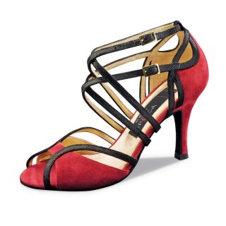 nueva-epoca-tanzschuhe-cosima