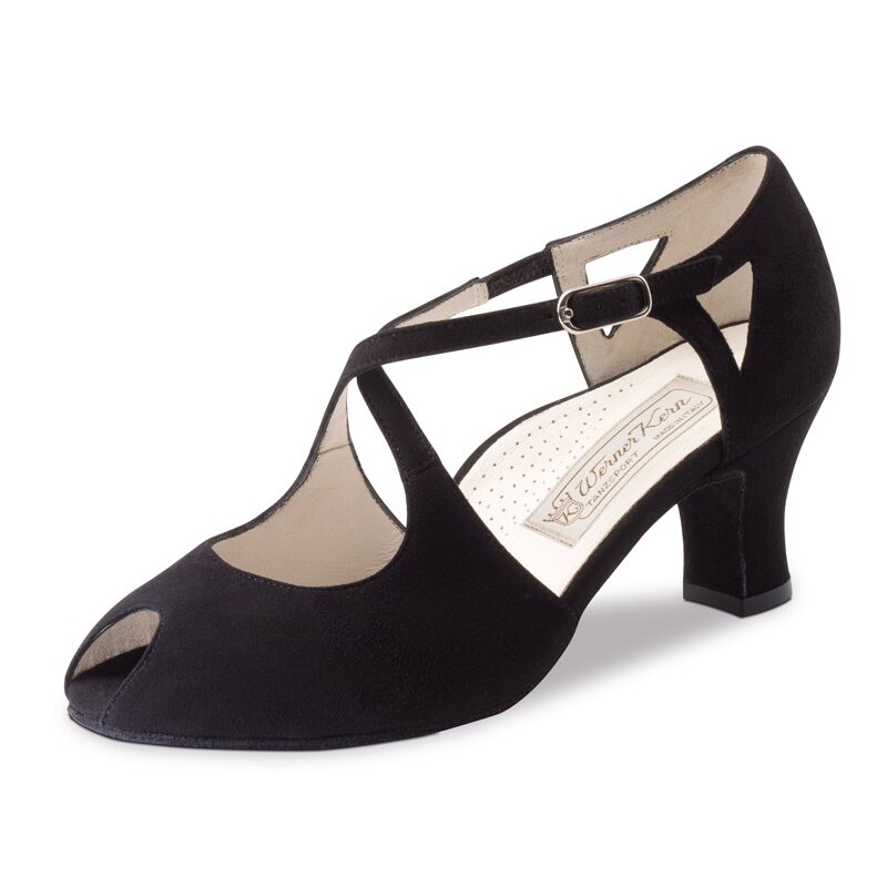 werner-kern-georgia-6-cm