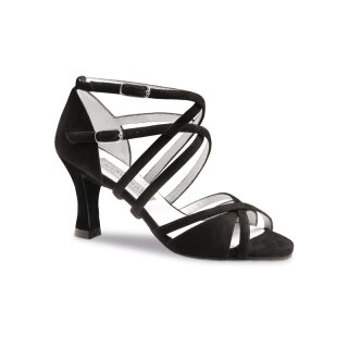 irina-6,5-cm-von-werner-kern-fuer-schmale-fuesse