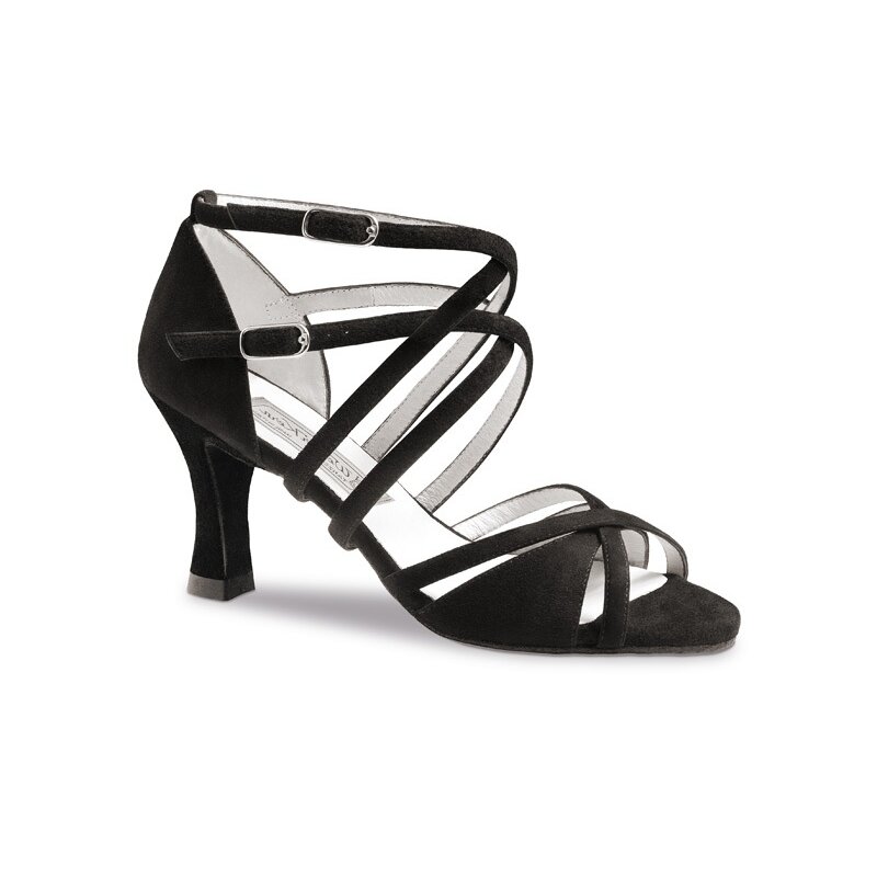 irina-6,5-cm-von-werner-kern-fuer-schmale-fuesse