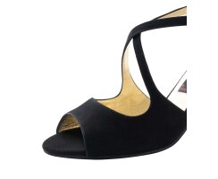 Nueva Epoca Joy 6 Tanzschuhe schmal 5,5 = 39 1/3