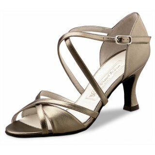 werner-kern-july-6,5-chevro-antik