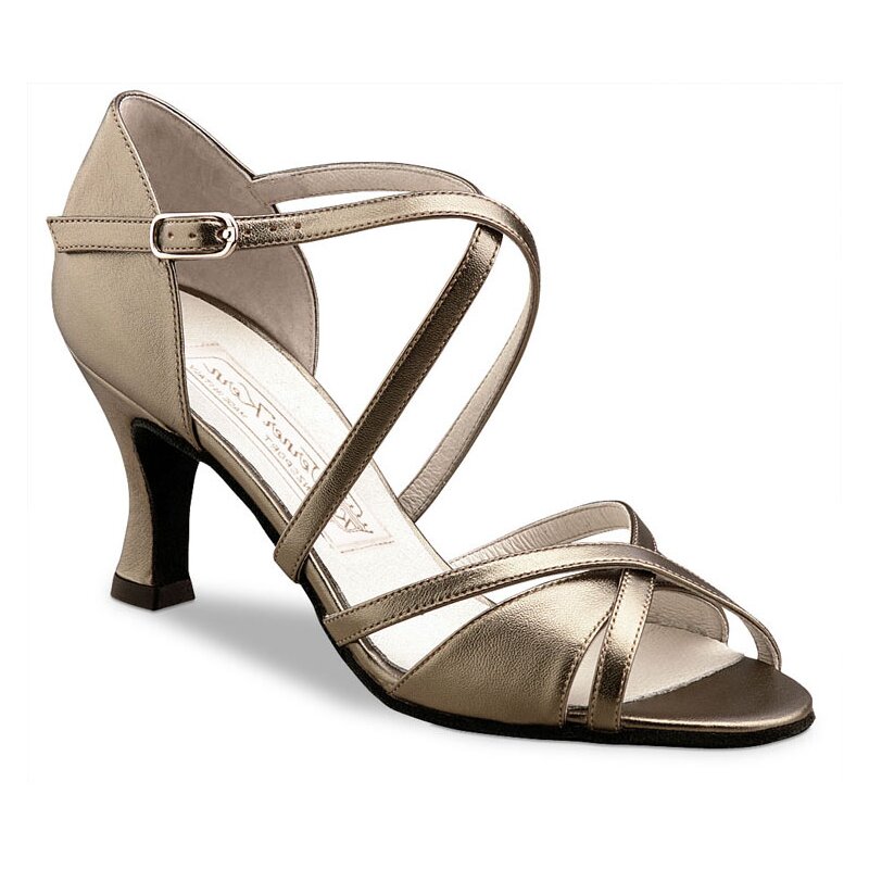 july-6,5-chevro-antik-von-werner-kern