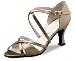 werner-kern-july-6,5-chevro-antik