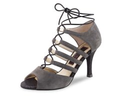 nueva-epoca-lydia-tanzschuhe