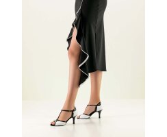 Nueva Epoca Tanzschuhe Paloma 7 4 = 37 1/3