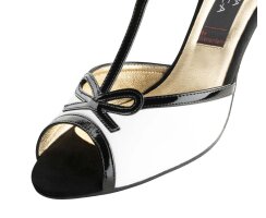 Nueva Epoca Tanzschuhe Paloma 7 4 = 37 1/3