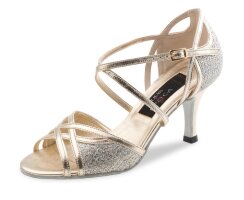 nueva-epoca-rose-tanzschuhe