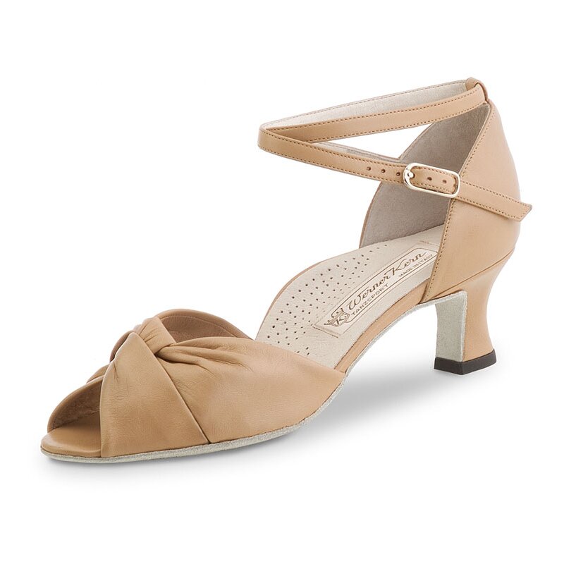 werner-kern-ruth-5-cm-beige