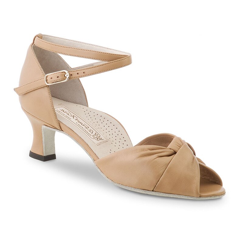 ruth-5-cm-beige-von-werner-kern