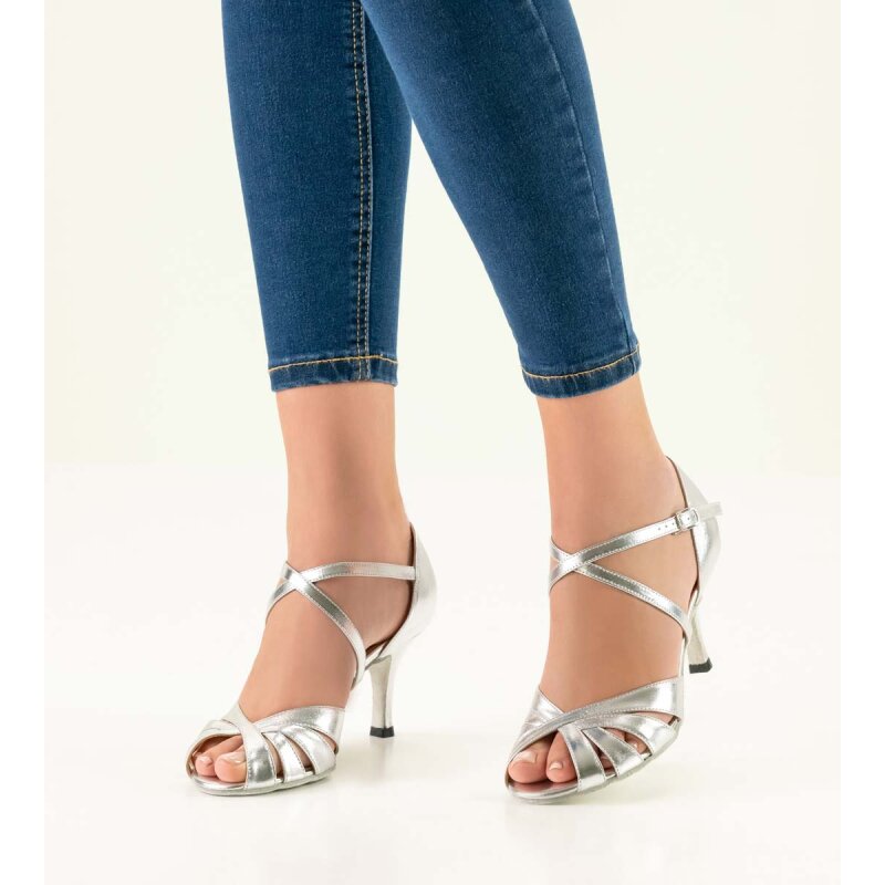 nueva-epoca-yolanda-sandalette