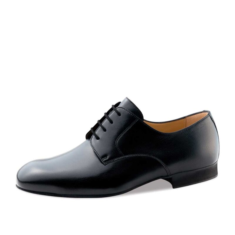 werner-kern-milano-28010