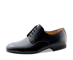 werner-kern-milano-28010