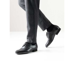 milano-werner-kern-28010