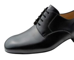 Werner Kern Tanzschuhe 28010 Milano Extraweit 5,5 = 39 1/3