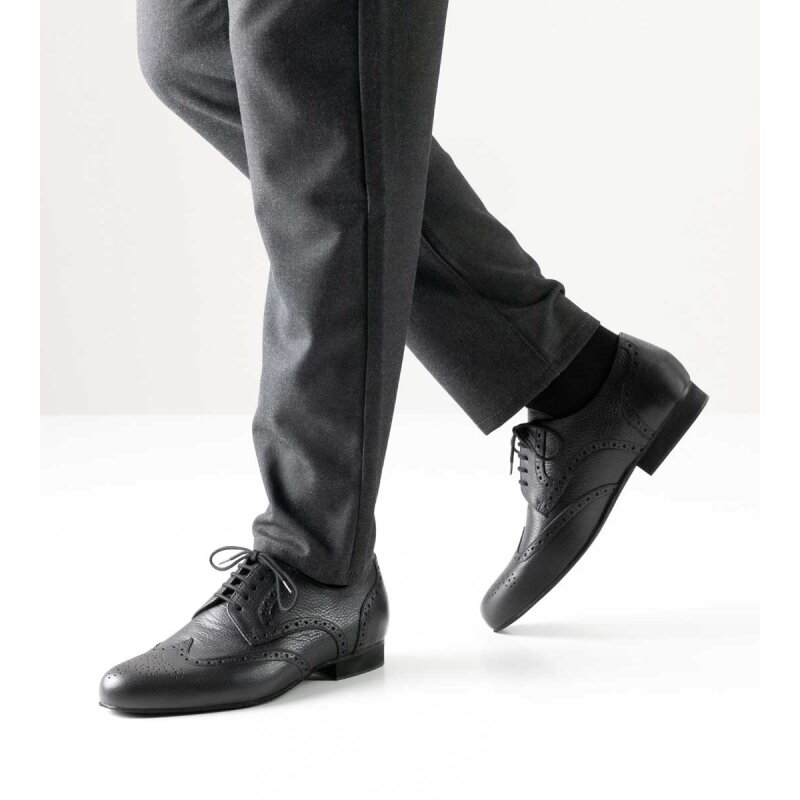 werner-kern-bormio-28034