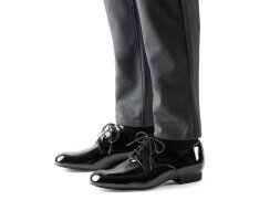 lackschuhe-lecce-werner-kern-tanzschuhe