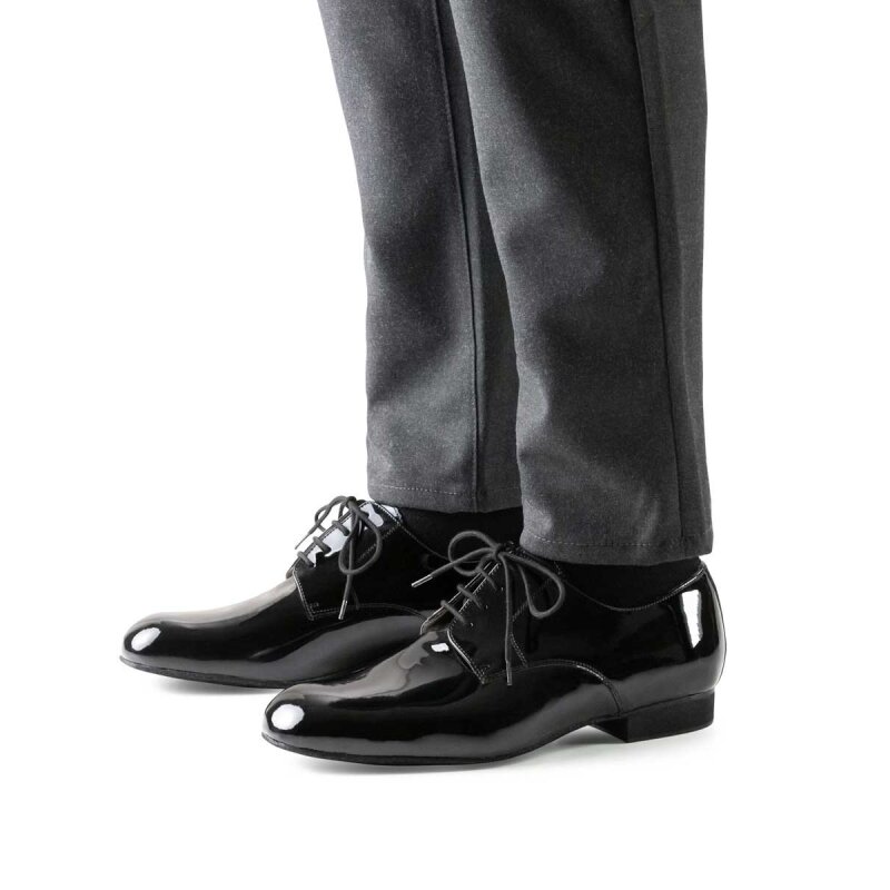 lackschuhe-lecce-werner-kern-tanzschuhe