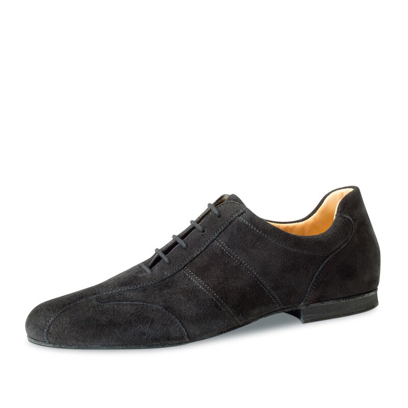 werner-kern-cuneo-28045-tanzschuhe-herren