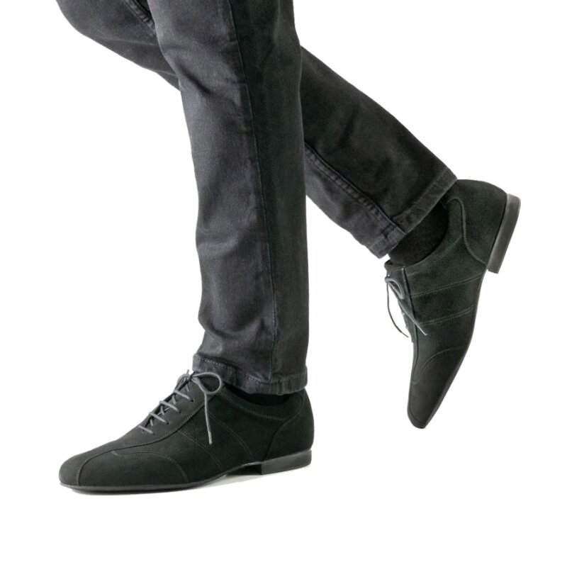cuneo-tanzschuhe-von-werner-kern-28045