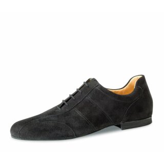 werner-kern-cuneo-28045-tanzschuhe-herren