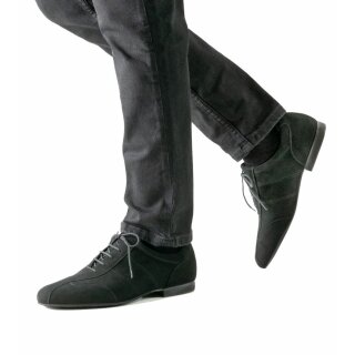cuneo-tanzschuhe-von-werner-kern-28045