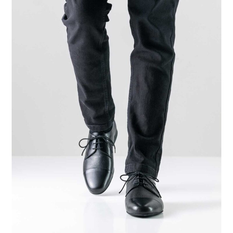 Werner Kern Tanzschuhe 28049 Treviso Elegance 7,5 = 42