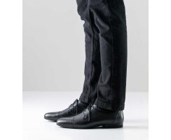 Werner Kern Tanzschuhe 28049 Treviso Elegance 7,5 = 42