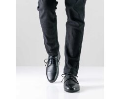 Werner Kern Tanzschuhe 28049 Treviso Elegance 7,5 = 42