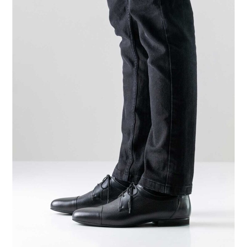 Werner Kern Tanzschuhe 28049 Treviso Elegance 8 = 42 2/3