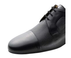 Werner Kern Tanzschuhe 28049 Treviso Elegance 8,5 = 43 1/3