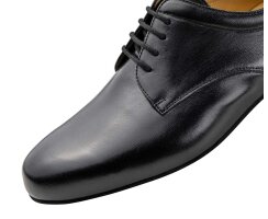 Werner Kern Tanzschuhe 28050 Capri mit loser Einlage 7 = 41 1/3