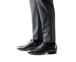 Werner Kern Tanzschuhe 28050 Capri mit loser Einlage 8,5 = 43 1/3