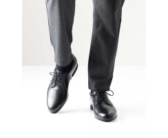 Werner Kern Tanzschuhe 28050 Capri mit loser Einlage 8,5 = 43 1/3