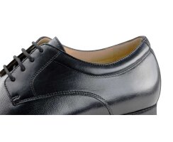 Werner Kern Tanzschuhe 28050 Capri mit loser Einlage 9,5 = 44 2/3